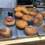 Siculo Comida
