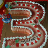 Dolci Idee Nourriture