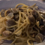 Da Giorgio Battuello Di Corbetta Comida
