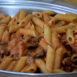 Il Cantuccio Nourriture