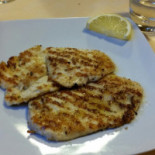 Vulia Comida