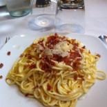 Vulia Comida