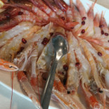 Giaró Food