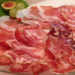 Osteria Lo Scalocchio