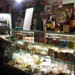 Braque Bistrò Comida