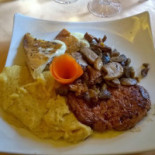 Albergo Al Mughetto