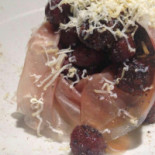 Galli Comida