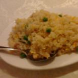 Drago D'oro Nourriture