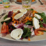 Da Foffo Nourriture