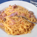 Biscetti Nourriture
