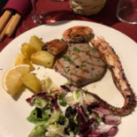 La Magione