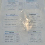 Zenit food