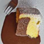Da Sardo Comida