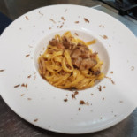 Ferraro Nourriture