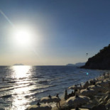 Lido Il Pirata Exterior