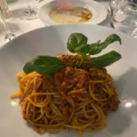 Panorama Comida