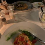 Panorama Comida