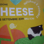 Linearetta Comida