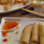 Youke Comida