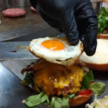 Burbee Cibo