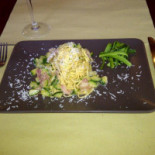 Spq Comida
