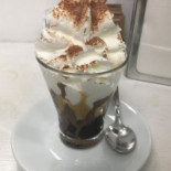 Gelatonatura Comida