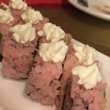 Koshitsu À l'intérieur