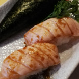 Koshitsu À l'intérieur
