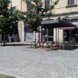 Vinello A Milano