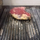 Kikiriki Comida