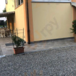 La Mia Locanda Extérieur