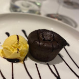 Limone Nourriture