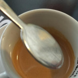 I Nusc` Nourriture
