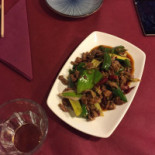 Mao Dentro
