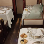 Atmosfera Comida