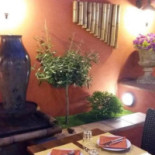 Match Pizzeria Bisteccheria Cibo
