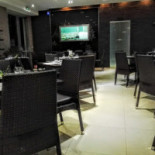 Pizzeria Telos.16 Nourriture
