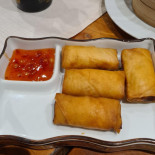 Bokok Comida