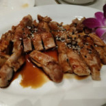 Kazan Sushi Nourriture