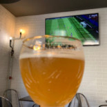 Brattin Café Nourriture