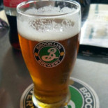 Brattin Café Nourriture
