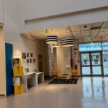 Ikea Dentro