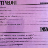 Miralaghi Extérieur