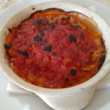 L'archetto Di Capone C. food