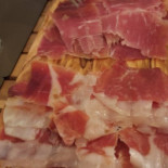 Gola Bistrot Comida