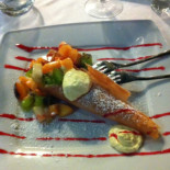 Casanova Comida