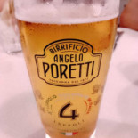 Re Artù food