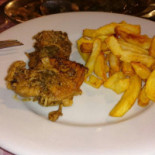 Panorama Dianese Essen