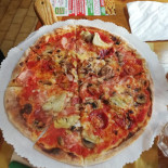 Il Capriccio Nourriture