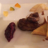 Vico Mercati food